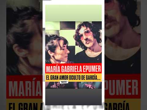 Gabriela - Rock Peru