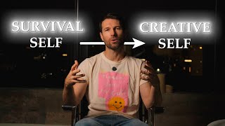 The Real Reason You Stay Stuck (How to ACTUALLY Make 2026 Different)