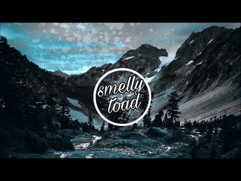 AVI S, FRANK J, SKVNDV - 18+ BOOTY