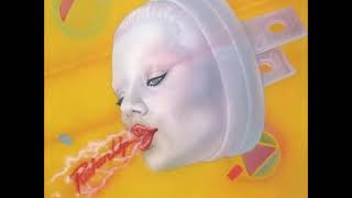 Always Lookin&#39;　／　Lipps, Inc.