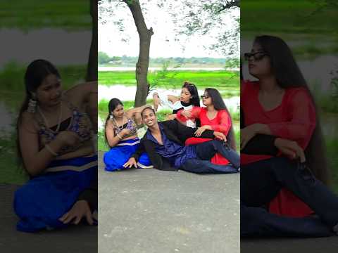 Onek Radha Krishna Eka 🔥😍… #shorts #dance #bollywood @dancewithsayan6099