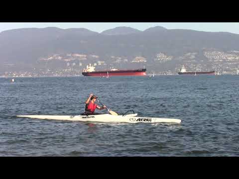 MVI 0623 Men's Finishes Part 3