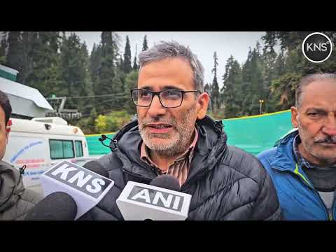 After the annual maintenance, we upgraded the system to handle more tourist...