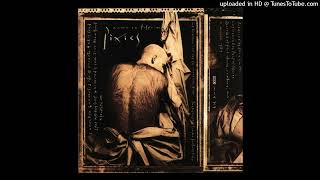 08. Levitate Me - Pixies - Come On Pilgrim