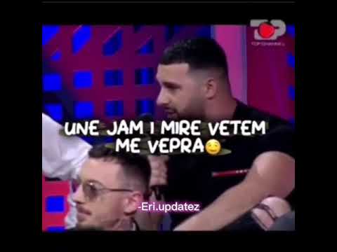 Eri Aga - A Kupton ( #perputhen_topch )