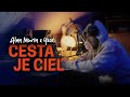 Alan Murin - Cesta je cieľ (prod. Ysos) |Official Video|