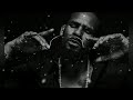 R. Kelly-  Cookie