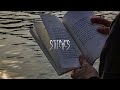 Stitches Shawn Mendes Slowed Reverb