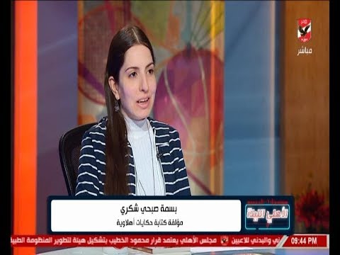 img-video