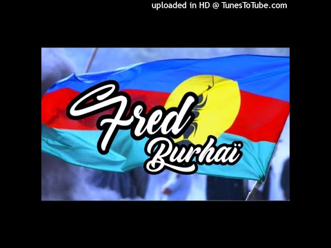 🍁DJ KYNAY X SAVAGE LOVE [Reggae Remix 2K20]🍁