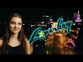 Loverboy Póki jesteśmy młodzi Vide Loverboy Póki jesteśmy młodzi Vide