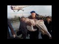 The Flooding Of Zeeland Watersnoodramp NL In 1953 As Never Seen Before In Color AI Part 1