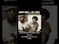Quincy Jones x Bill Cosby ~  Jive Den #QuincyJones #BillCosby #OrigibalJamSessiins1969 #anaesthete25