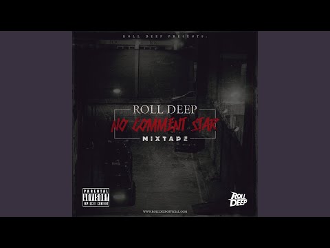 Wilehouse Crew (Produced by Scratchy)