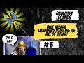 Gauntlet Legends Nintendo 64 I Found Another Legendary Item