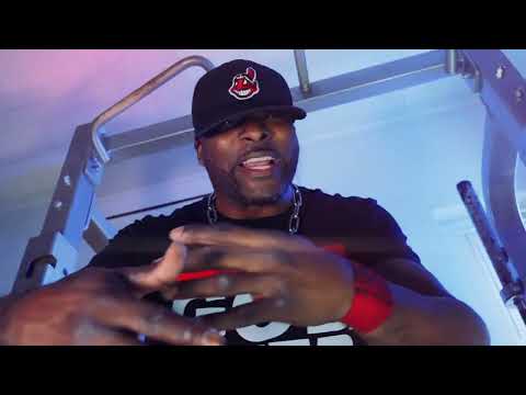 Newest GOM Artist! Monster Tarver - GOM Menace