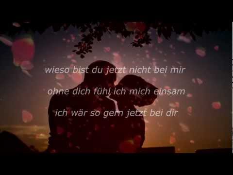 Burak Fame feat. DeeZett - Weint mein Herz [Lyrics] 2012