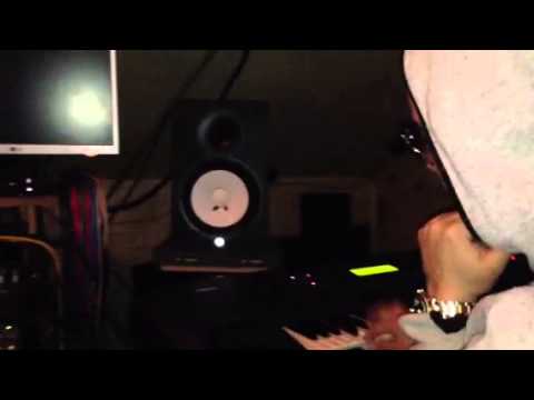 3.4.2013 SNIPER RECORDS TAKEOVER @ SUGAR CLUB SOFIA TEASER