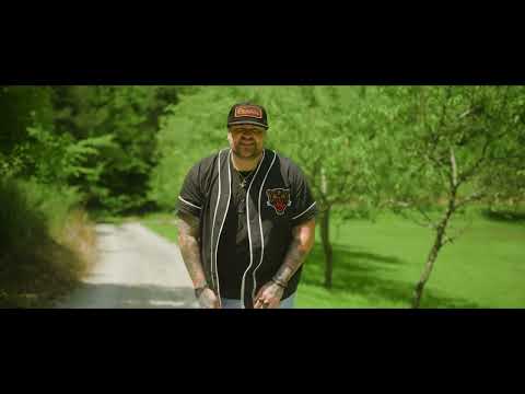 Way Im Living - Sam Grow