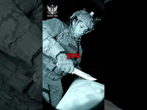 Five Military Sounds You Need To Hear (Even as a Civilian)