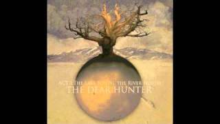 The Dear Hunter - 1878 (WITH LYRICS)