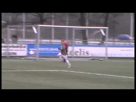 Graaf Willem VAC F4 - DSO F3