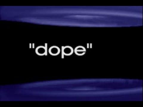 DSR 031 - Jugi - Dope (Final Version)