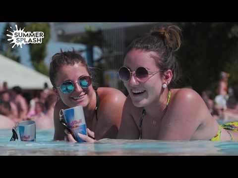 Summer Splash 2019 | DAY 5