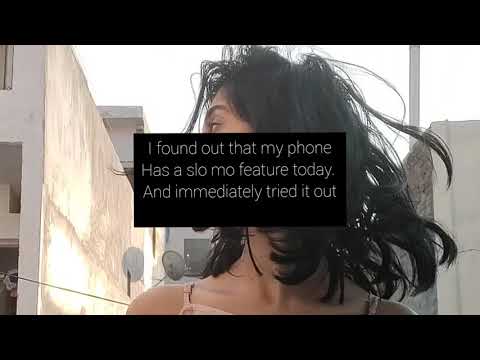 shreya singh bhardwaj Observation...