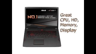 How to Find a Great Laptop and a good Deal