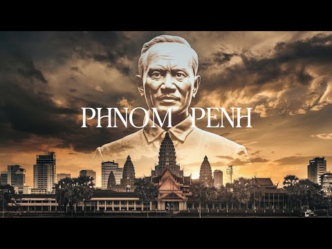 Discover the HIDDEN GEM of Cambodia!