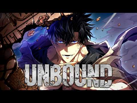 Thumbnail Video Unbound