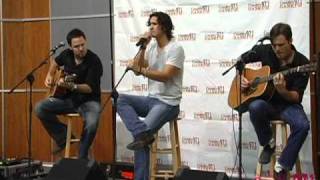 If I Could Only Fly - Joe Nichols