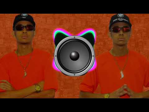 ⭕ MC Belga - To Nem Ligando ( DJ Japonês)