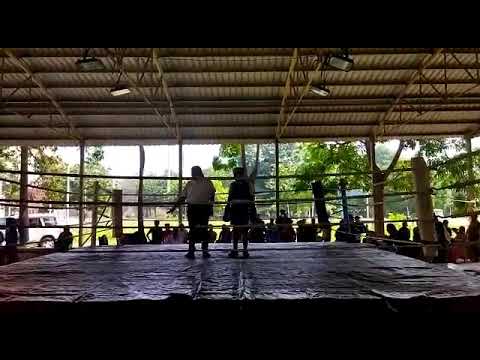 CM TROPHY BOXING GROUP 🥊🔥Dharmapuri district 04.12.2021