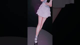 マチアプリンセス #unity3d #dance #animation