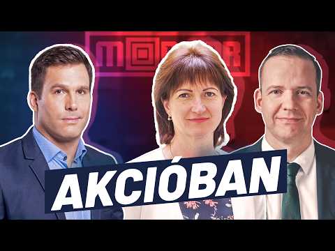 Megvan a brüsszeli alku ára?  Kiradírozták a tiltást a gyermekvédelmi törvényből- HírTV