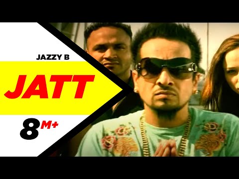 Jatt — watch video