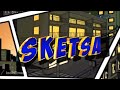 Sketsa Trans TV Full Episode 15 10 2024