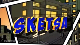 Download lagu Sketsa Trans TV Full Episode (15/10/2024) mp3 Download lagu Sketsa Trans TV Full Episode (15/10/2024) mp3