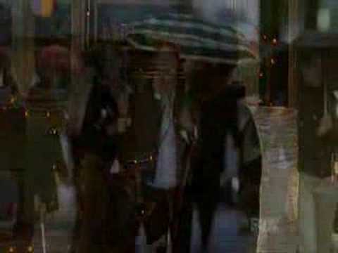 TruCalling "Tru and Luc"