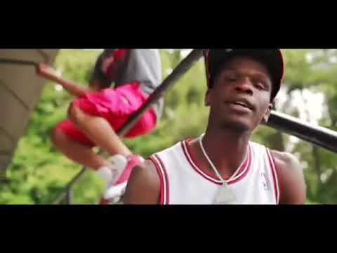 Video thumbnail irN-UMiWJjs