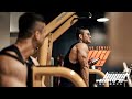 超核心HYPERCORE | 進擊的巨人IFBB備賽特輯S2E11 問答Q&A(下)