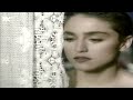 Madonna La Isla Bonita Extended Remix HD 1987