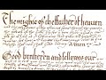 Masonic manuscripts | Wikipedia audio article Masonic manuscripts | Wikipedia audio article