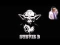 Stevie B. - Each Time