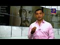 jeewithayata-athwalak-06-08-2018