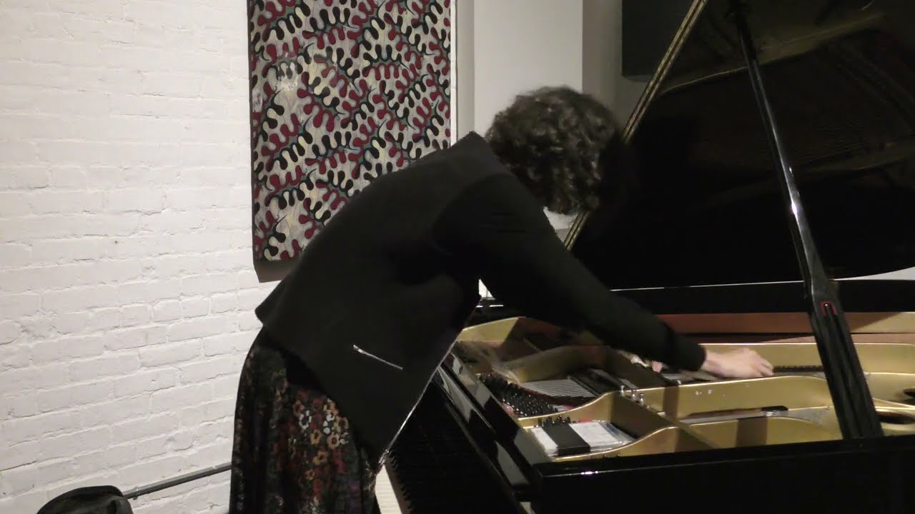 Practically Married featuring João Lopes Pereira - Usine