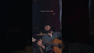 Jeene Ki wajah Tum ho..☺️❤️_