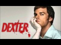 Dexter Soundtrack - Blood Theme (Extended ...